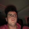 calebsutherland_25 - @calebsutherland_25 - TikTok