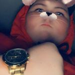 💔single💔 - @caleb_sutherland_2405 - Instagram