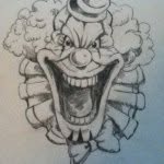 @caleb.suttles - Instagram
