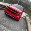 Caleb Suttles477 - @calebsuttles477 - TikTok