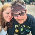 Caleb Suttles - Facebook