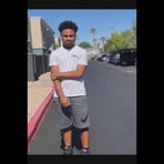 Caleb Suttles - Facebook