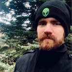 Caleb Suttles - Facebook