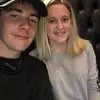 Caleb Suttles - @calebsuttles - TikTok