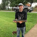 Caleb suttles - @suttlesoutdoors - Instagram