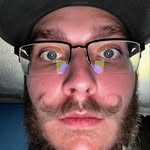 Caleb Suttles - @caleb.suttles4 - Instagram