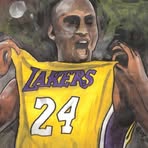 Caleb Suttles - Facebook