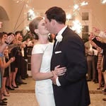 Caleb Suttles Wedding Films - @calebsuttlesweddings - Instagram