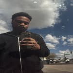 @calebsuttles_ - Instagram