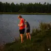 Caleb - @calebsutton11 - TikTok