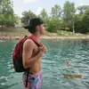 caleb - @calebsutton_ - TikTok