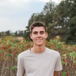 Caleb J Sutton - @caleb.sutton100 - Instagram