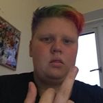 Caleb Maurice Marc Sutton - @caleb.sutton101217 - Instagram