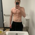 Caleb Sutton - @calebsutton18 - Instagram
