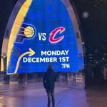 Caleb Sutton - @cs06077 - Instagram