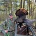 Caleb Sutton - Facebook