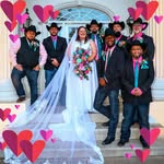 Caleb Sutton - @caleb.sutton.3 - Instagram
