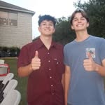 Caleb Sutton - @calebsutty - Instagram
