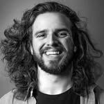 Caleb Sutton - @suttonvideoproductions - Instagram