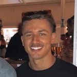 CALEB SUTTON - @callebsutton - Instagram