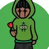 Caleb Sutton - @caleb.sutton1 - TikTok