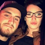 Caleb Sutton - @calebsutton96 - Instagram