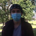 Caleb Sutton (2021 - VIC) - @calebsutton2021vic - Instagram