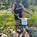 Caleb Sutton - Facebook