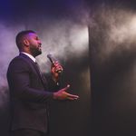 Caleb Sutton - @caleb331 - Instagram