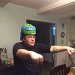 Caleb Sutton - @calebsutton2 - Instagram