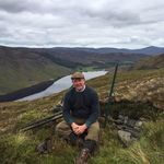 Caleb Sutton - @caleb.sutton.7 - Instagram
