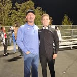 Caleb Sutton - @calebsutton08 - Instagram
