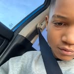 Caleb sutton�� - @caleb92696 - Instagram