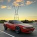 Caleb Sutton - Facebook