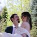 Caleb Sutton - Facebook