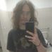Caleb Sutton - Facebook