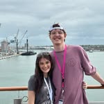 Caleb Sutton - @caleb_sutton04 - Instagram