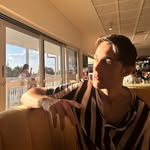 Caleb Sutton - @calebsutton_ - Instagram