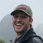 Caleb Sutton - @caleb.r.sutton - Instagram