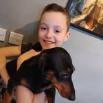 Caleb Sutton - @calebsutton73 - Instagram