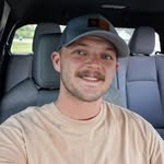 Caleb Sutton - @calebsutton14 - Instagram