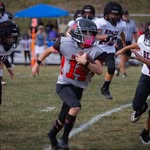 Caleb Sutton - @caleb_sutton14 - Instagram