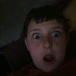 caleb sutton - @lmsutton2206 - Instagram