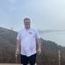 Caleb Sutton - Facebook
