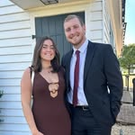 Caleb Sutton - @caleb_sutton - Instagram