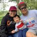Caleb Sutton - Facebook