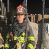 Caleb Sutton - @calebsutton2104 - TikTok