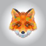 Caleb Sutton - @mightyhumblefox - Instagram