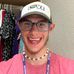 Caleb Sutton - Facebook