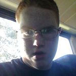 Caleb Sutton - @suttoncaleb211 - Instagram